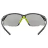 Safety glasses Uvex suXXeed Photo 9