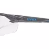 Safety glasses Uvex suXXeed Photo 2