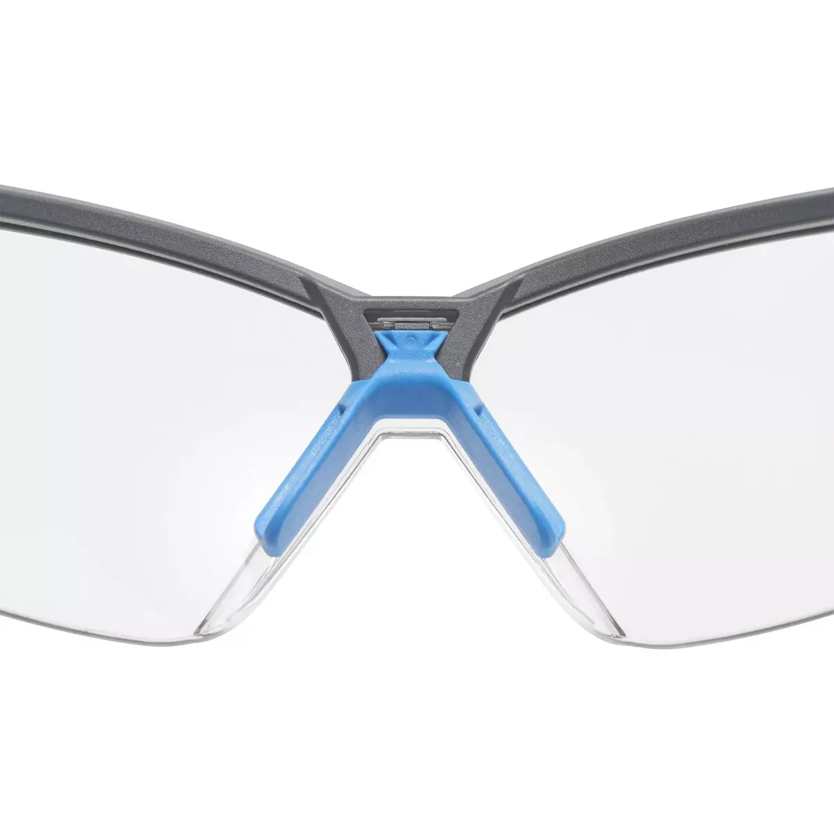 Safety glasses Uvex suXXeed Photo 4