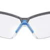 Safety glasses Uvex suXXeed Photo 4