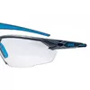 Safety glasses Uvex suXXeed Photo 5