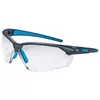 Safety glasses Uvex suXXeed Photo 6