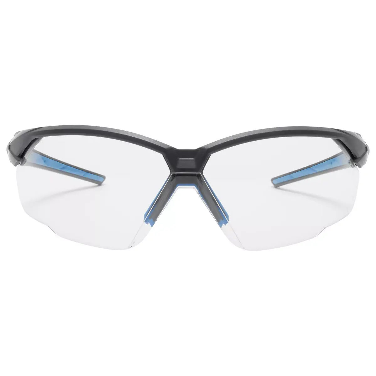 Safety glasses Uvex suXXeed Photo 8