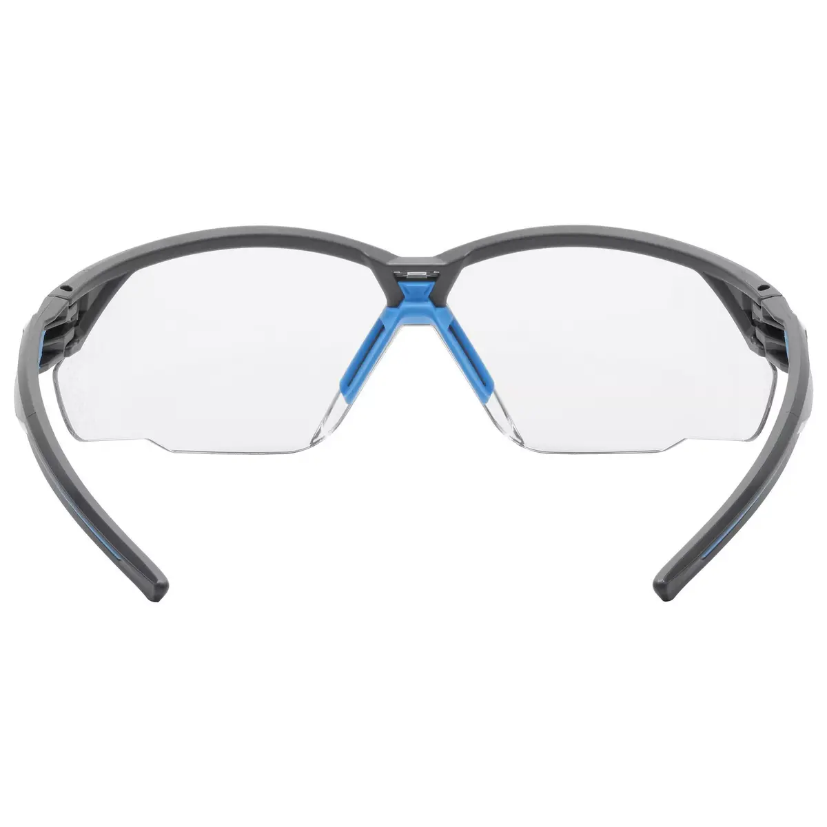 Safety glasses Uvex suXXeed Photo 9