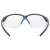 Safety glasses Uvex suXXeed Photo 9