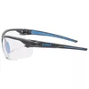 Safety glasses Uvex suXXeed Photo 10