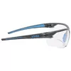 Safety glasses Uvex suXXeed Photo 11