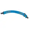 Aizsargbrilles Uvex i-guard+ Photo 2