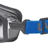 Aizsargbrilles Uvex i-guard+ Photo 3