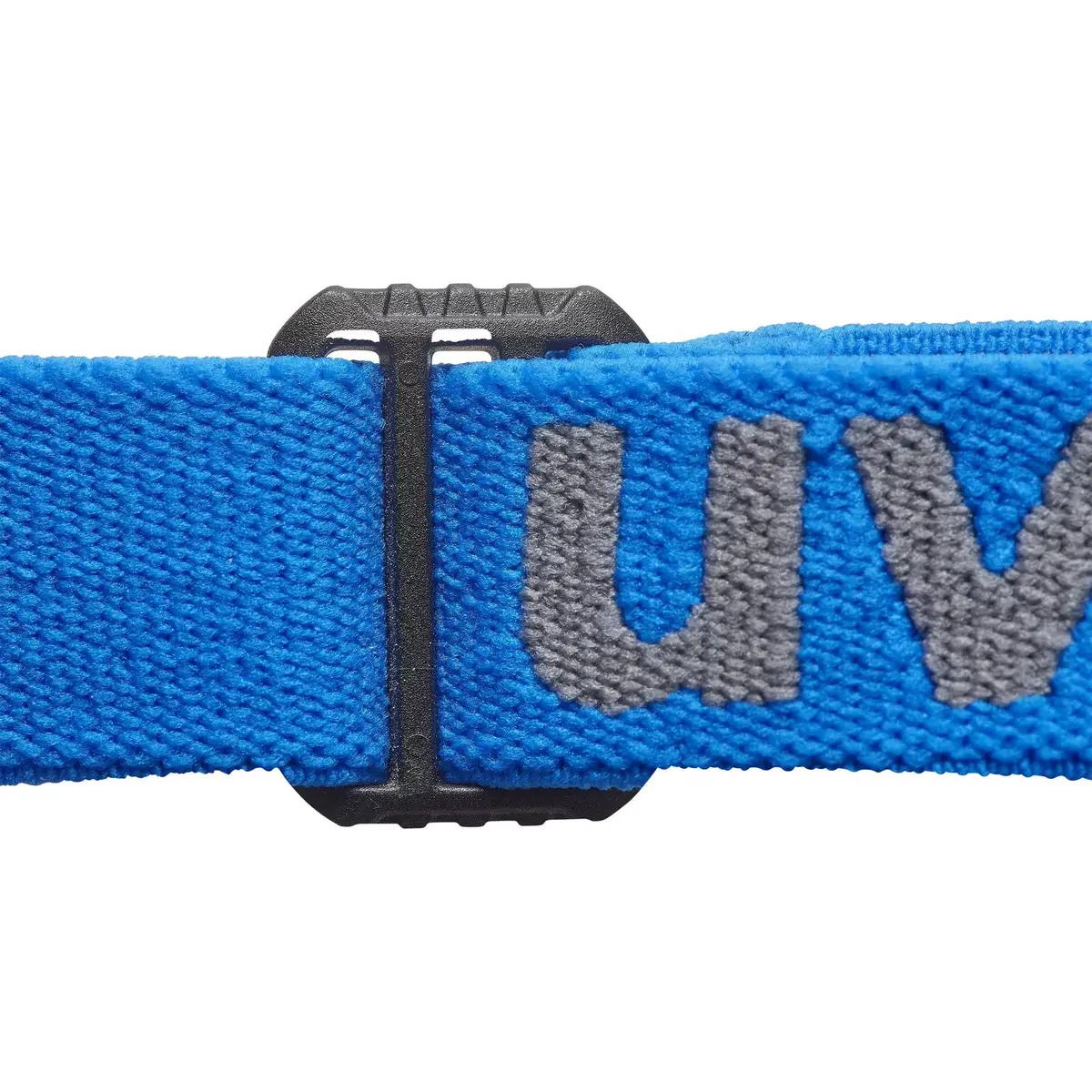 Aizsargbrilles Uvex i-guard+ Photo 4