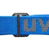 Aizsargbrilles Uvex i-guard+ Photo 4
