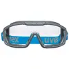 Aizsargbrilles Uvex i-guard+ Photo 6