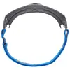 Aizsargbrilles Uvex i-guard+ Photo 8