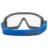 Aizsargbrilles Uvex i-guard+ Photo 9