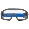 Aizsargbrilles Uvex i-guard+ Photo 10
