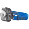 Aizsargbrilles Uvex i-guard+ Photo 11