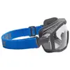 Aizsargbrilles Uvex i-guard+ Photo 12