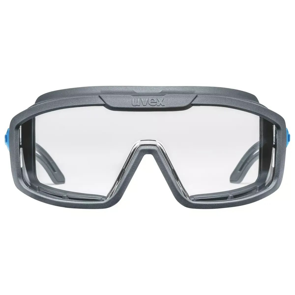 Aizsargbrilles Uvex i-guard Photo 4