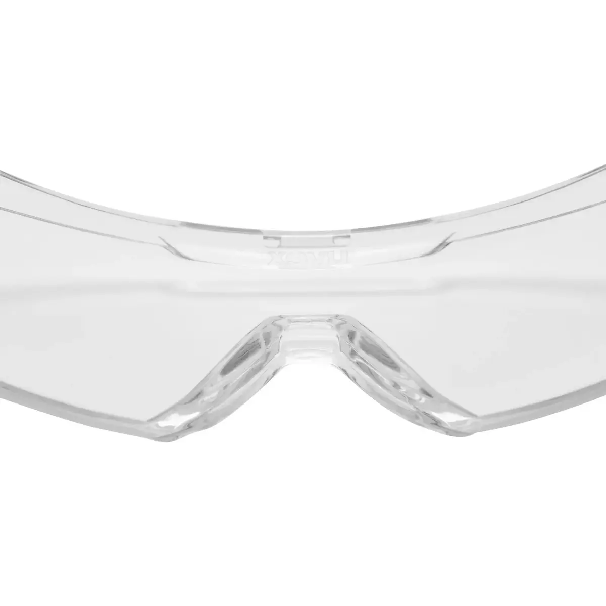 Aizsargbrilles Uvex i-lite Photo 3