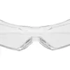 Aizsargbrilles Uvex i-lite Photo 3