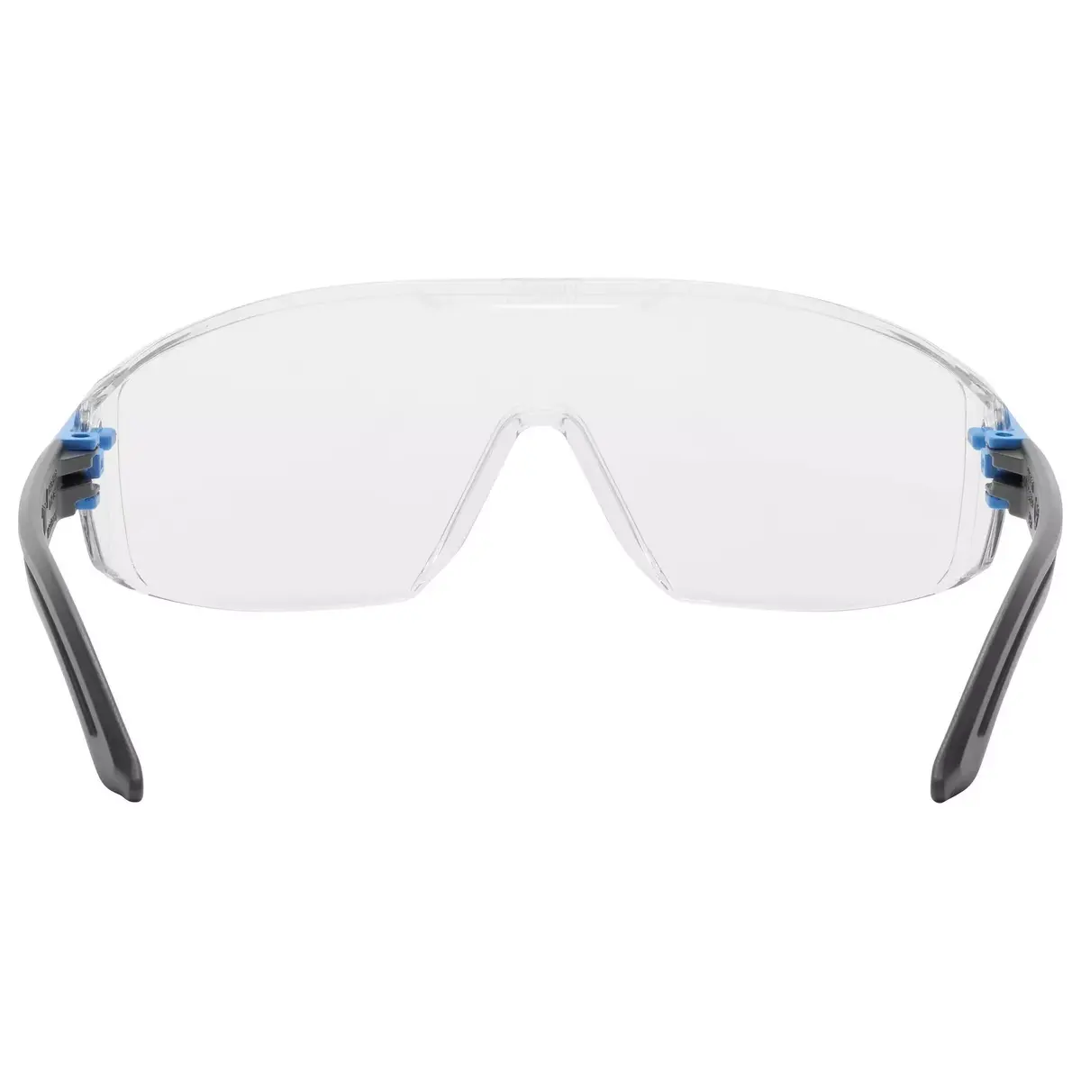 Aizsargbrilles Uvex i-lite Photo 7