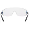 Aizsargbrilles Uvex i-lite Photo 7