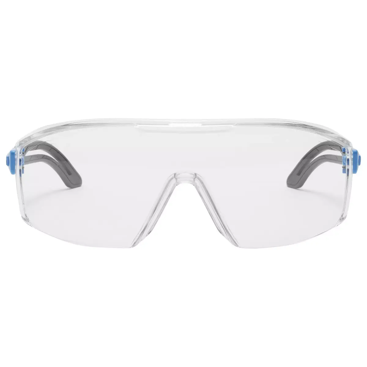 Aizsargbrilles Uvex i-lite Photo 8