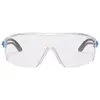 Aizsargbrilles Uvex i-lite Photo 8