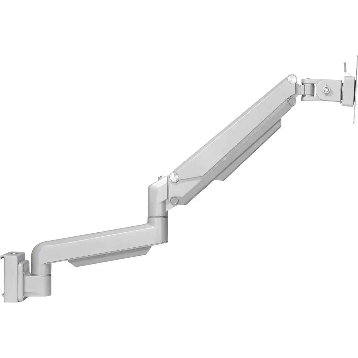Monitor holder InLine 23183C Photo 2