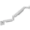 Monitor holder InLine 23183C Photo 2