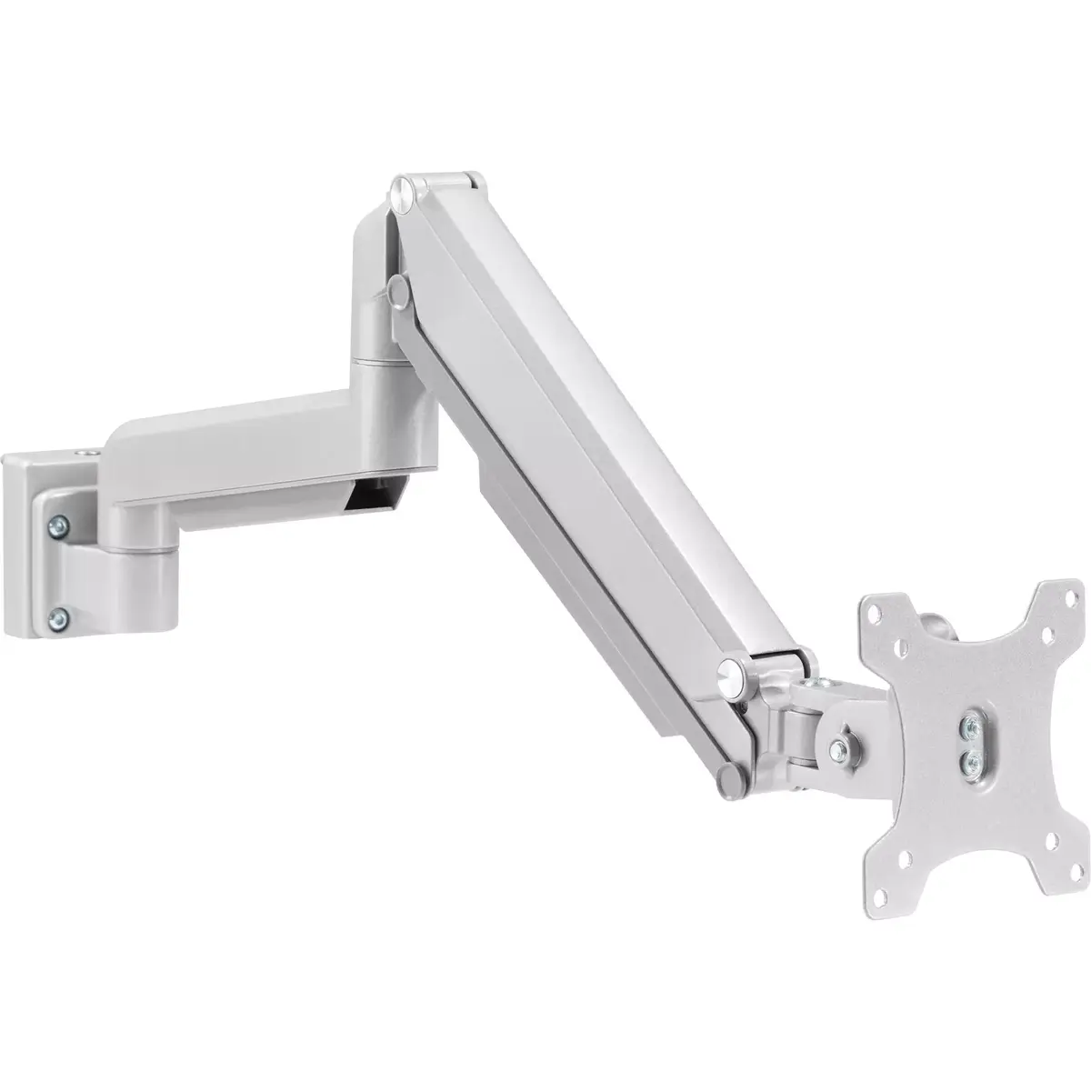 Monitor holder InLine 23183C Photo 3