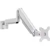 Monitor holder InLine 23183C Photo 3