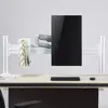 Monitor holder InLine 23183C Photo 6