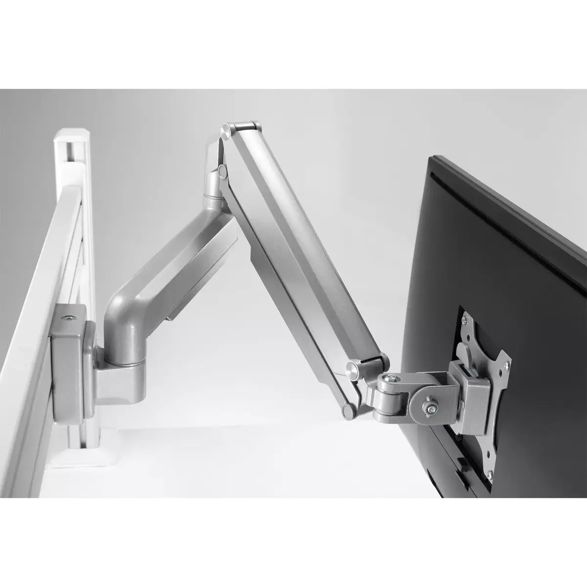 Monitor holder InLine 23183C Photo 7