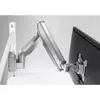 Monitor holder InLine 23183C Photo 7