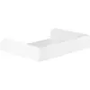 Modulāra plaukts InLine Slatwall Shelf liels Photo 3