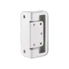 InLine Slatwall mounting bracket 23180B Photo 2