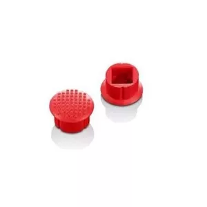 CoreParts CPSP0002 computer case part