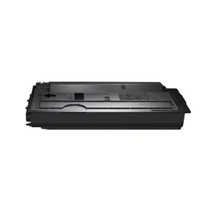 Toner Cartridge Kyocera TK-7235 12000 pages Black
