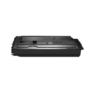 Toneris Kyocera TK-7135 15000 lapas Melns