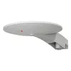 Антенна Triax UFO 170 Photo 2