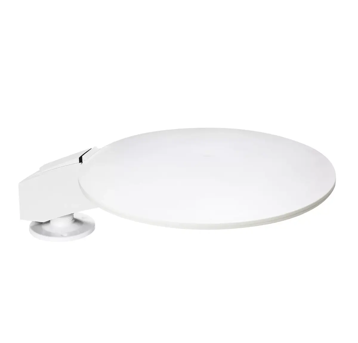 Антенна Triax UFO 170 Photo 4