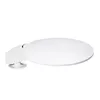 Антенна Triax UFO 170 Photo 4