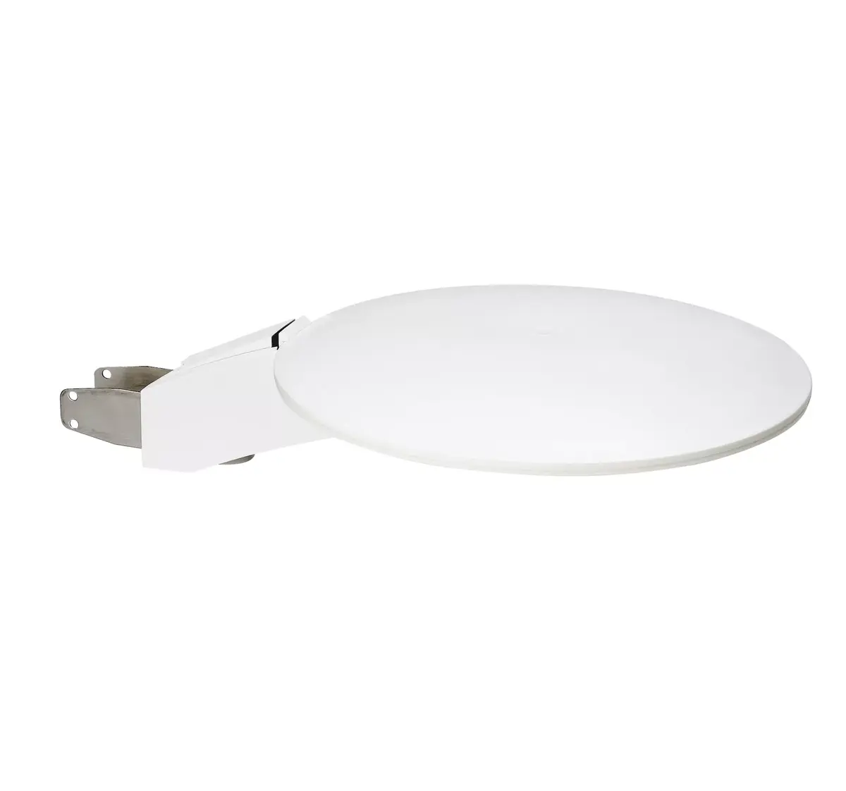 Антенна Triax UFO 170 Photo 5
