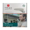 Антенна Triax UFO 170 Photo 7