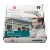 Антенна Triax UFO 170 Photo 8