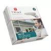 Антенна Triax UFO 170 Photo 9