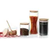 header-product