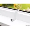 Сетевой кабель Alcasa 8055-F23QW Photo 3