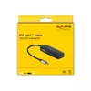 DeLOCK USB Type-C adapteris 64156 Photo 2